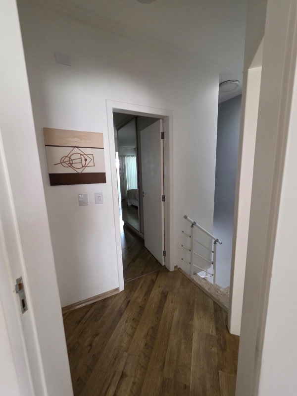 Casa, 3 quartos, 120 m² - Foto 66