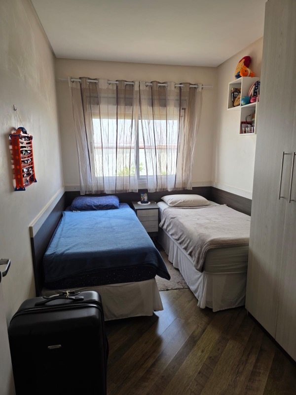 Casa, 3 quartos, 120 m² - Foto 38