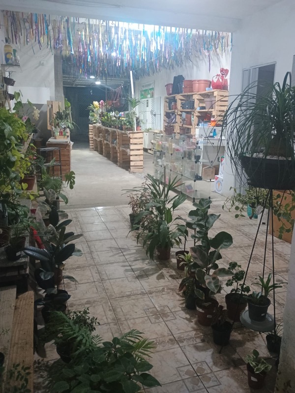 Prédio Inteiro, 120 m² - Foto 9