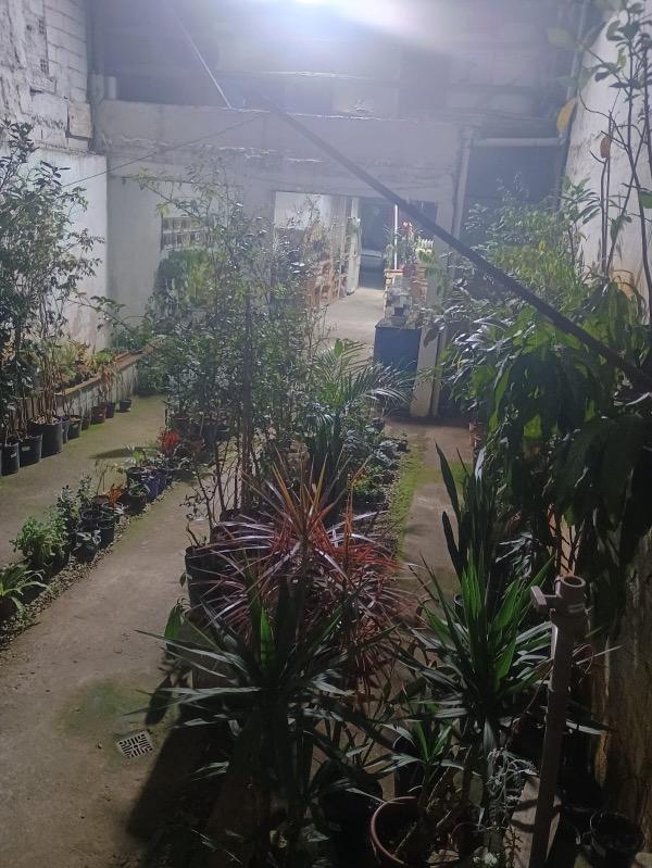Prédio Inteiro, 120 m² - Foto 17