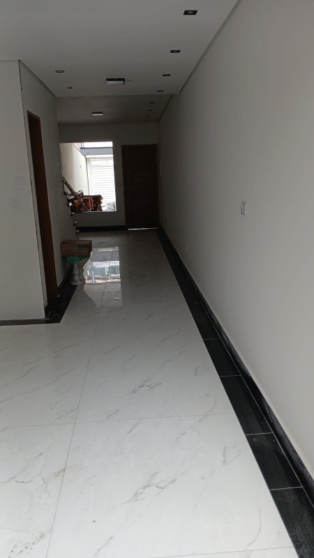 Casa, 3 quartos, 110 m² - Foto 6