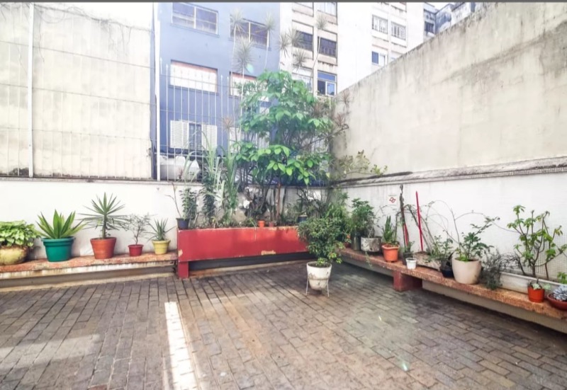 Apartamento, 3 quartos, 195 m² - Foto 14
