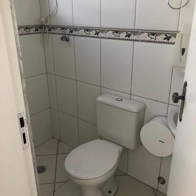 Prédio Inteiro, 300 m² - Foto 14