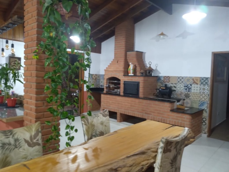 Sítio, 3 quartos, 270 m² - Foto 10