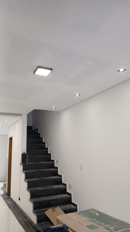 Casa, 3 quartos, 110 m² - Foto 5