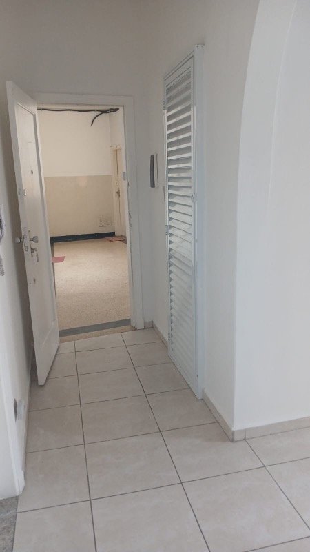 Apartamento, 2 quartos, 57 m² - Foto 10