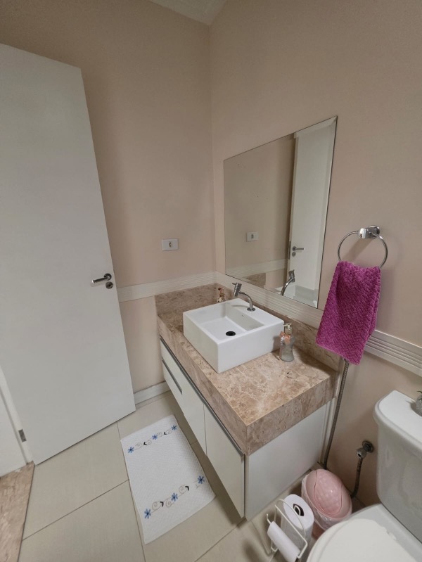 Casa, 3 quartos, 120 m² - Foto 54