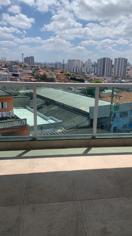 Apartamento, 1 quarto, 30 m² - Foto 10
