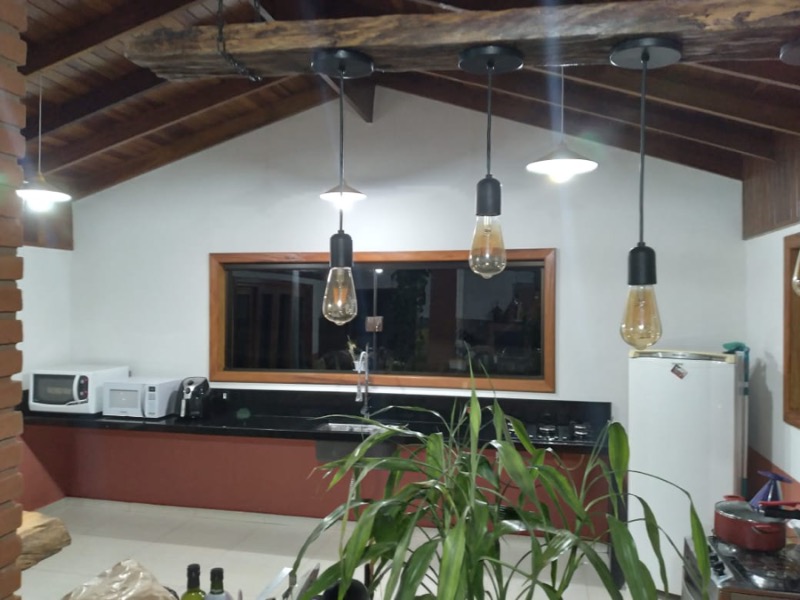 Sítio, 3 quartos, 270 m² - Foto 18