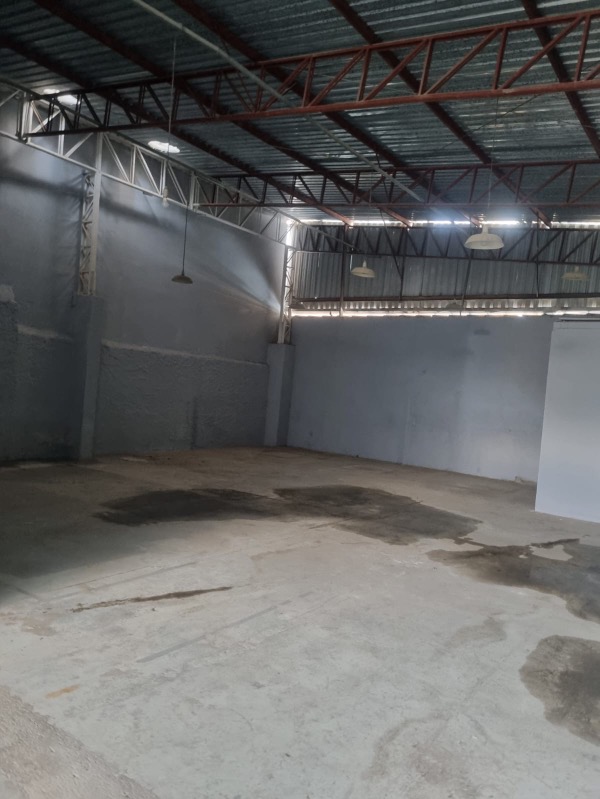 Prédio Inteiro, 500 m² - Foto 18