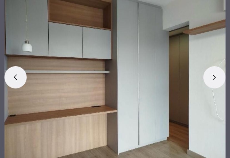 Apartamento, 3 quartos, 119 m² - Foto 21