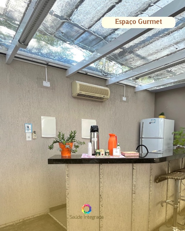 Prédio Inteiro, 600 m² - Foto 20