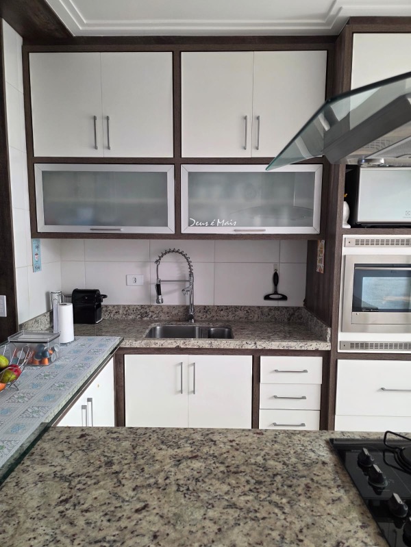 Casa, 3 quartos, 120 m² - Foto 14