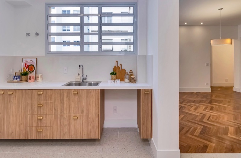 Apartamento, 3 quartos, 177 m² - Foto 16
