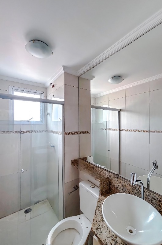 Apartamento, 2 quartos, 50 m² - Foto 16