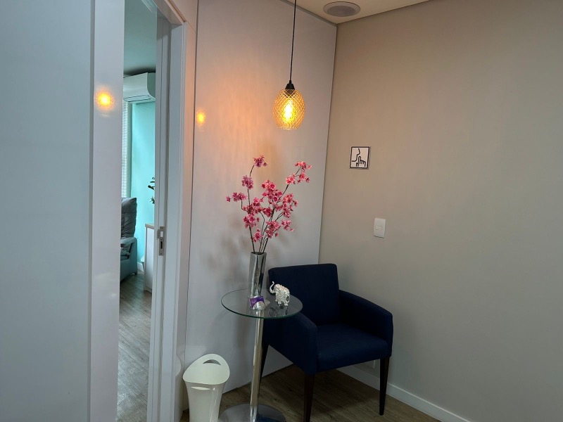 Sala-Conjunto, 27 m² - Foto 7