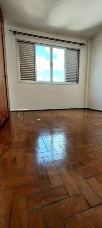Apartamento, 2 quartos, 55 m² - Foto 10