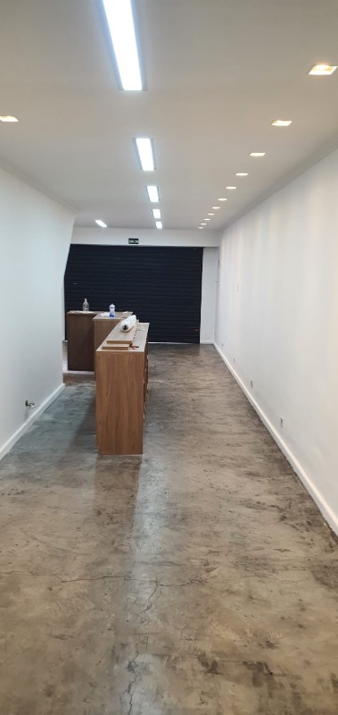 Prédio Inteiro, 203 m² - Foto 1