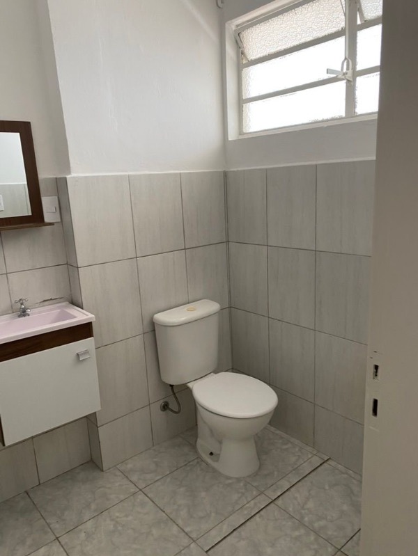 Kitnet-Studio, 40 m² - Foto 11
