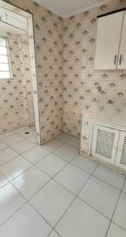 Apartamento, 2 quartos, 55 m² - Foto 12