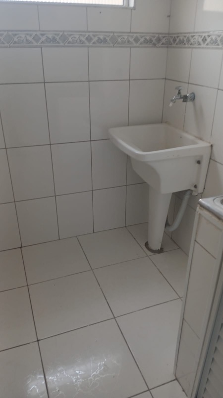 Apartamento, 2 quartos, 57 m² - Foto 7