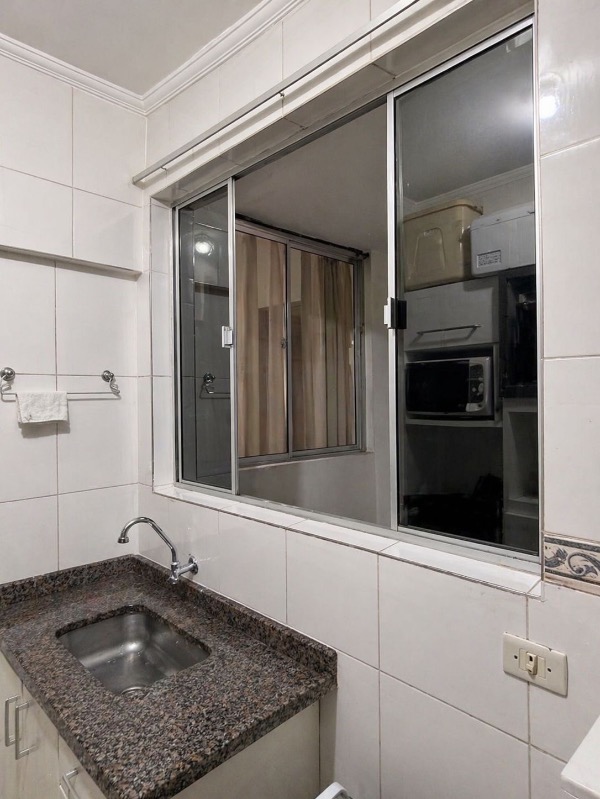 Kitnet-Studio, 17 m² - Foto 5