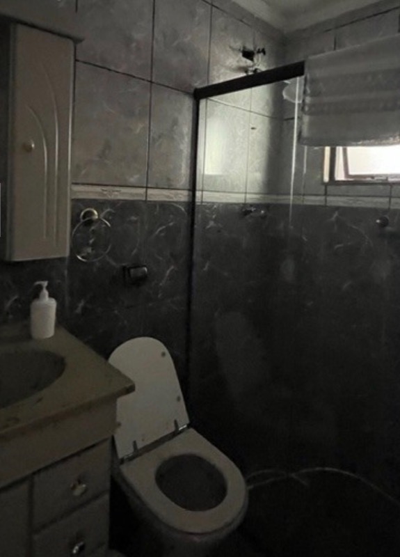 Casa, 2 quartos, 125 m² - Foto 19