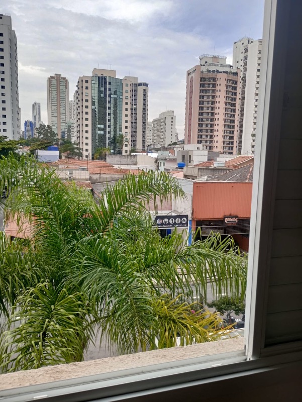 Apartamento, 2 quartos, 68 m² - Foto 6