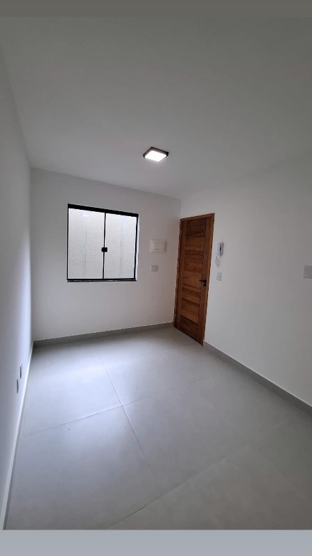 Apartamento, 1 quarto, 25 m² - Foto 3