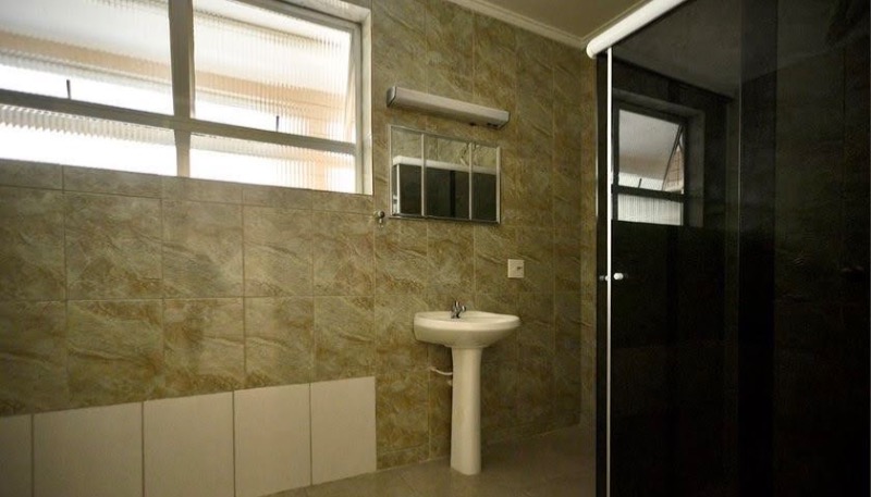 Apartamento, 3 quartos, 190 m² - Foto 20