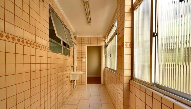 Apartamento, 3 quartos, 190 m² - Foto 22