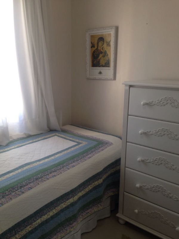 Apartamento, 3 quartos, 107 m² - Foto 31
