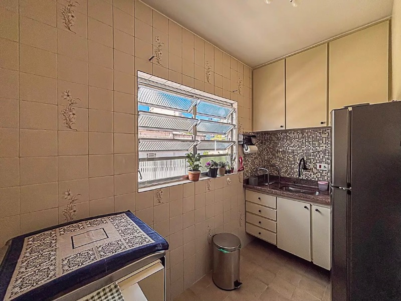 Apartamento, 1 quarto, 54 m² - Foto 10