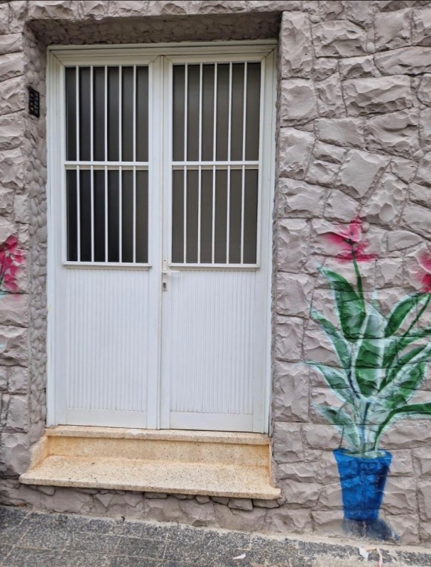 Apartamento, 2 quartos, 90 m² - Foto 18