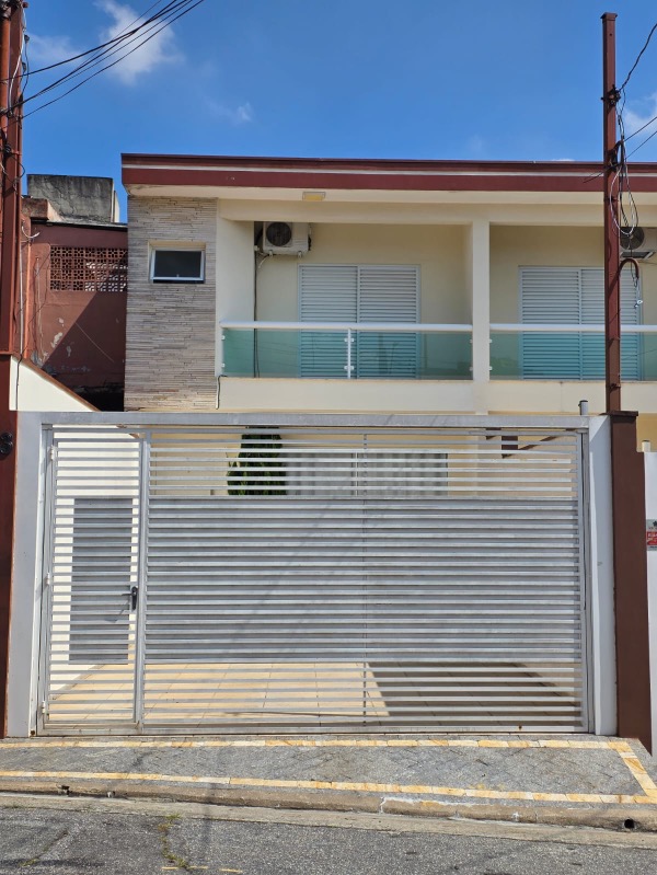 Casa, 3 quartos, 120 m² - Foto 3