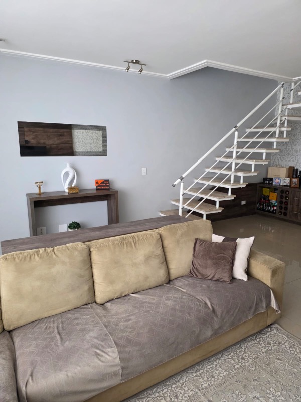 Casa, 3 quartos, 120 m² - Foto 9