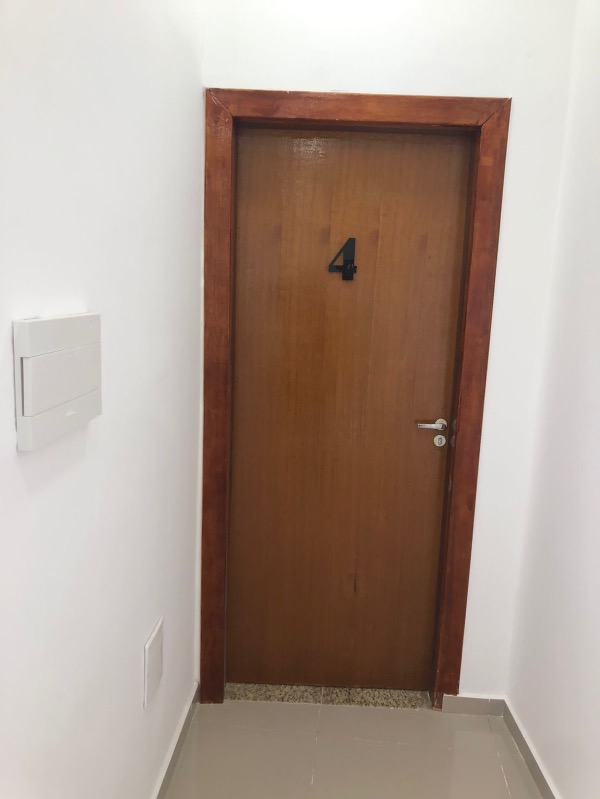 Prédio Inteiro, 300 m² - Foto 21
