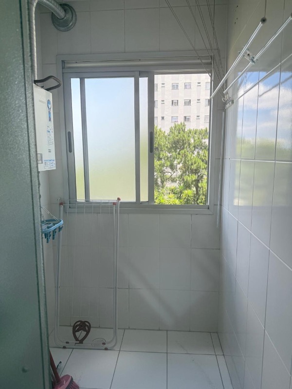 Apartamento, 2 quartos, 47 m² - Foto 36