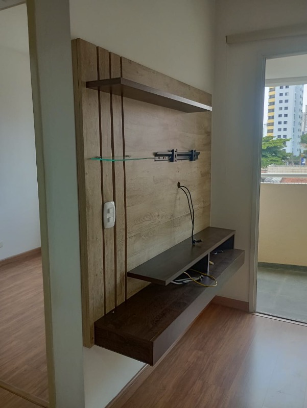 Apartamento, 2 quartos, 68 m² - Foto 3