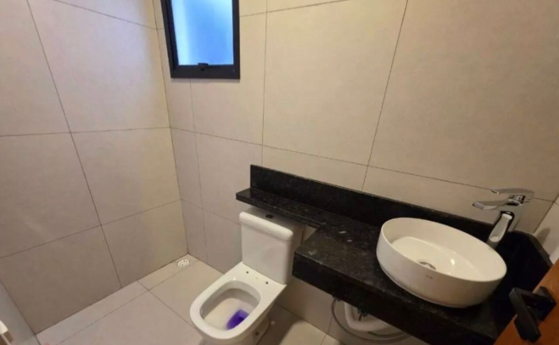 Casa, 3 quartos, 92 m² - Foto 11
