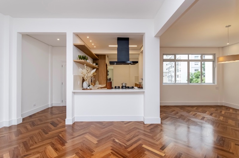 Apartamento, 3 quartos, 177 m² - Foto 11