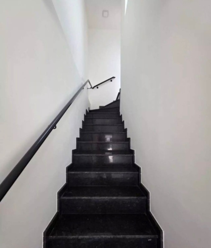 Casa, 3 quartos, 131 m² - Foto 12