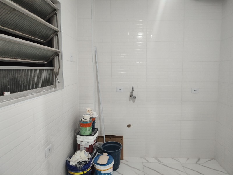 Apartamento, 1 quarto, 36 m² - Foto 15