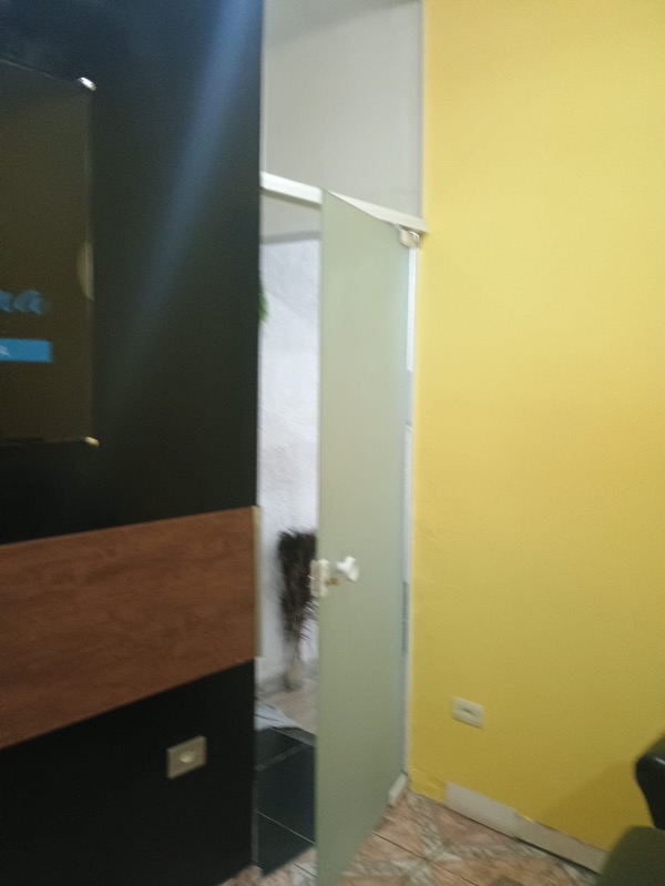 Prédio Inteiro, 120 m² - Foto 6