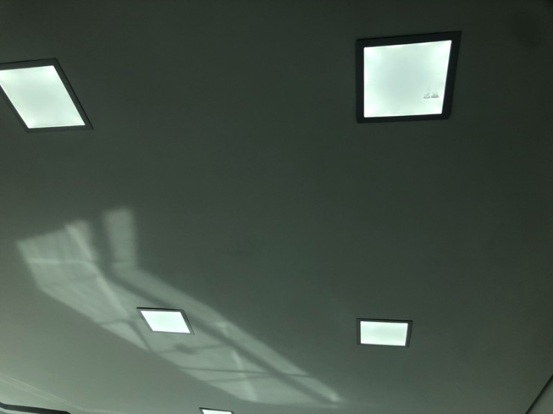Prédio Inteiro, 300 m² - Foto 44
