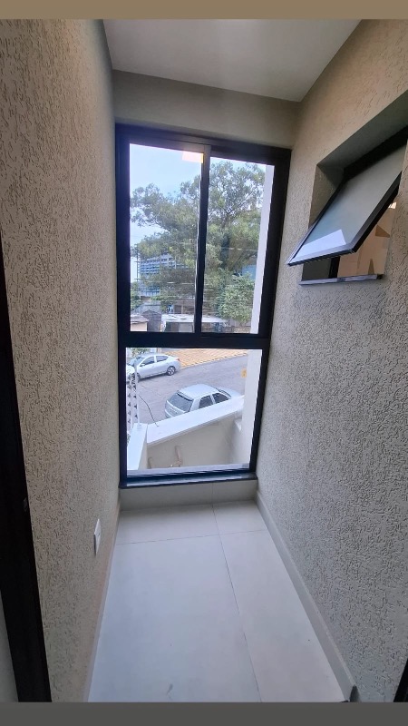 Apartamento, 2 quartos, 37 m² - Foto 8