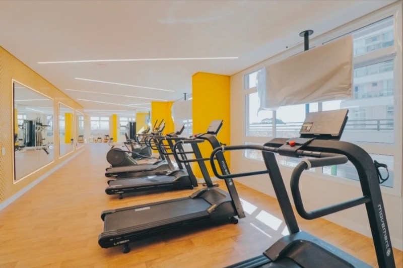 Apartamento, 2 quartos, 53 m² - Foto 30