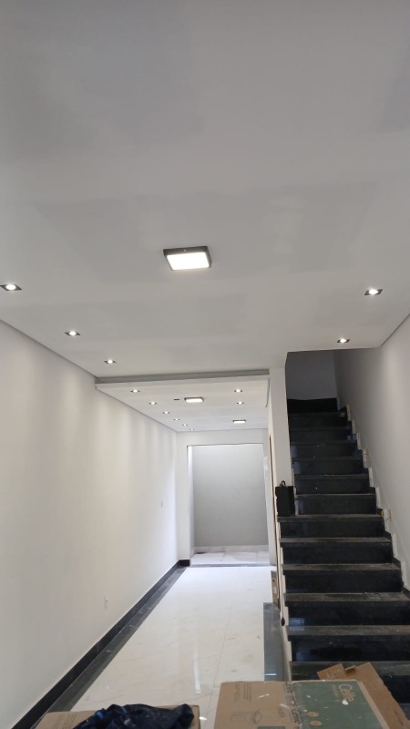 Casa, 3 quartos, 110 m² - Foto 2