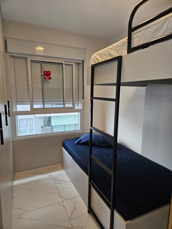 Apartamento, 2 quartos, 53 m² - Foto 22