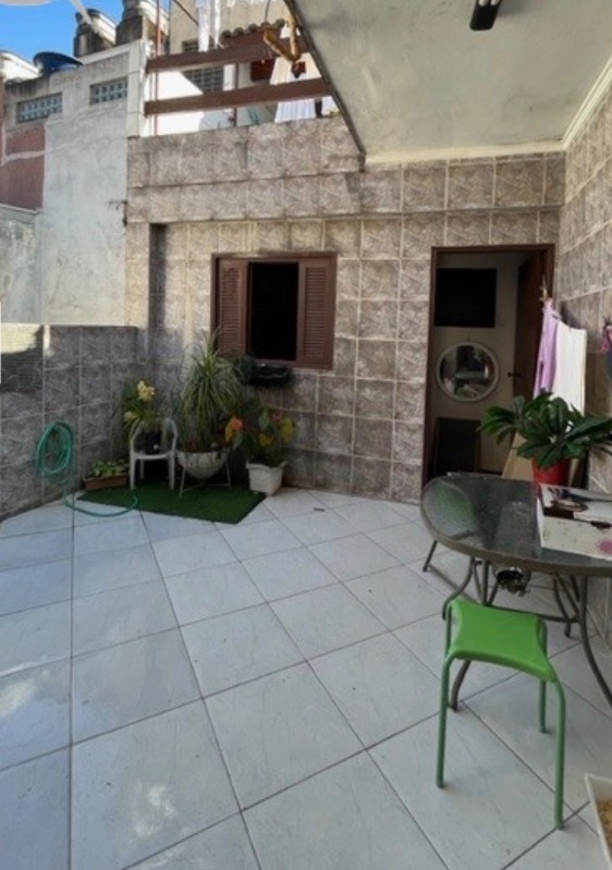 Casa, 2 quartos, 125 m² - Foto 16